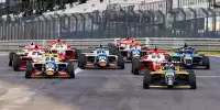 Bild zum Inhalt: Ende nach acht Jahren: ADAC schreibt 2023 keine Formel 4 aus