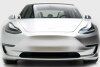 Tesla Model 3 "Highland": Neue Version soll Ende 2023 starten