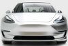 Bild zum Inhalt: Tesla Model 3 "Highland": Neue Version soll Ende 2023 starten