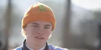 Oliver Solberg