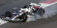Pierre Gasly