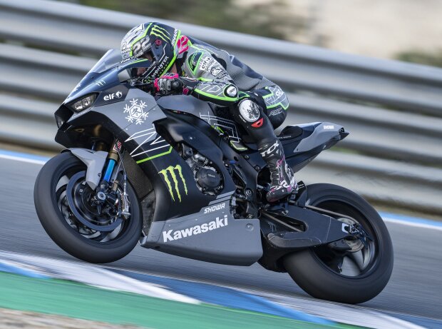 Alex Lowes