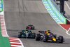 Max Verstappen: Formel-1-Feld wird 2023 dichter beisammen sein