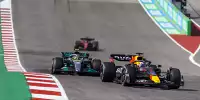 Max Verstappen, Lewis Hamilton, Charles Leclerc