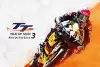 Bild zum Inhalt: TT Isle of Man - Ride on the Edge 3: Neuerungen und Spieldetails