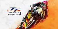 Bild zum Inhalt: TT Isle of Man - Ride on the Edge 3: Neuerungen und Spieldetails