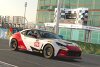 iRacing kündigt Erweiterung der Inklusivspielinhalte an