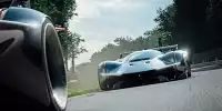 Gran Turismo 7