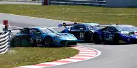 Joel Sturms Wahnsinnsritt in Oschersleben war eines der Highlights der Saison