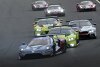 WEC - Erinnerungen an GTE Pro: "Bester Rennsport, den ich gesehen habe"