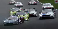 Andy Priaulx, Harry Tincknell