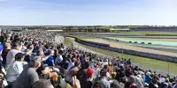 Bild zum Inhalt: WSBK 2022: Bei welchem Event die meisten Zuschauer vor Ort waren