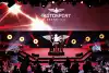 Bild zum Inhalt: Autosport-Awards 2022: Das sind die Preisträger