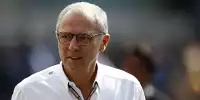Bild zum Inhalt: Hongkonger Milliardär erwägt Gründung eines neuen Formel-1-Teams