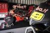 Streitthema Mindestgewicht: Ducati und Alvaro Bautista liefern Gegenvorschlag