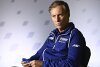 Yamaha-Manager Lin Jarvis: "Ist es gut, dass Ducati acht Motorräder hat? Nein!"