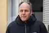 Bild zum Inhalt: Gerhard Berger im Interview zum DTM-Verkauf: "Es hat kein Geld gefehlt"