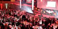 Autosport Award 2022