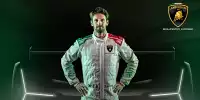 Romain Grosjean