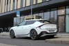 Kia EV6 mit 168-kW-RWD im Dauertest (2): Gut konditioniert?