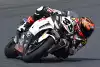 Bild zum Inhalt: WSBK 2023: Honda-Kundenteam gibt Fahrerpaarung bekannt