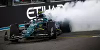 Sebastian Vettel