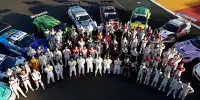 Motorsport-Festival