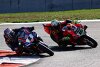 Yamaha klar besiegt: Was Toprak Razgatlioglu den WSBK-Titel 2022 kostete