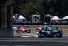 Formel-E-Kalender 2023: USA-Rennen auf IndyCar-Kurs in Portland