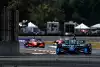 Bild zum Inhalt: Formel-E-Kalender 2023: USA-Rennen auf IndyCar-Kurs in Portland