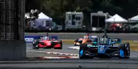 Scott McLaughlin