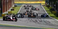 Kevin Magnussen