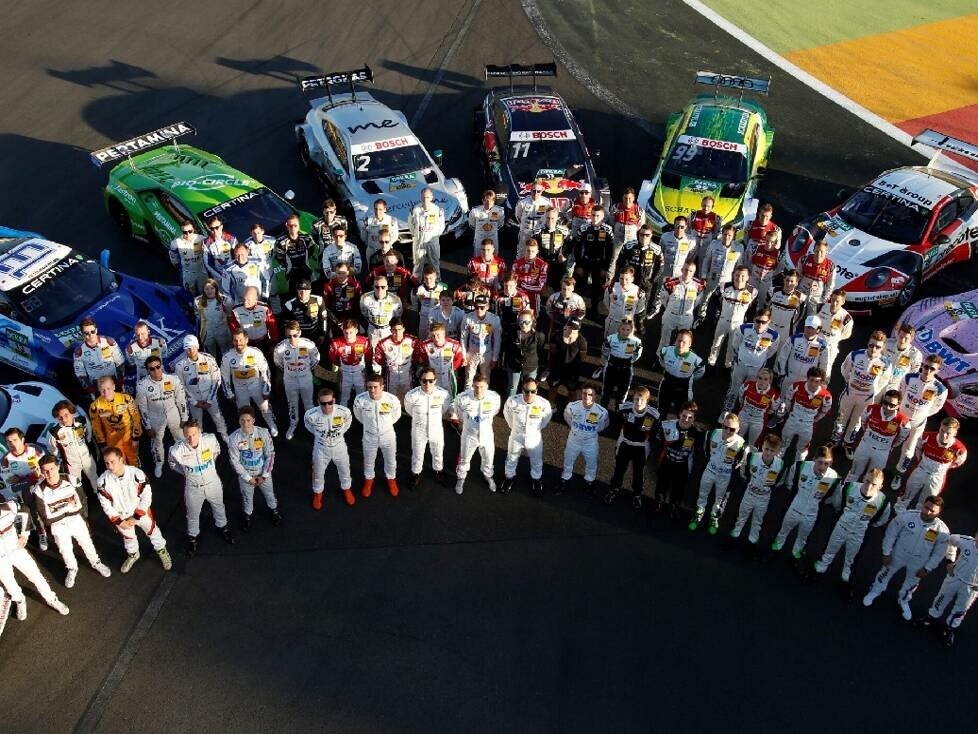Motorsport-Festival