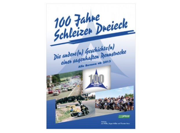 Schleiz Schleiz