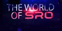 SRO, Logo