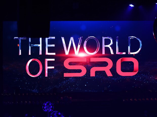SRO, Logo SRO, Logo