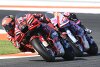 MotoGP 2023: Fahrermanager Carlo Pernat erwartet Ducati-Dominanz