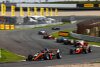 Ende der deutschen Formel 4: Von der FIA "das Leben schwer gemacht"