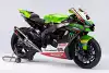 Bild zum Inhalt: Kawasaki nach der WSBK-Niederlage 2022: "Wir müssen reagieren"