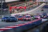 ADAC schafft Klarheit: DTM-Konzept bleibt, neue DTM Endurance gegründet!