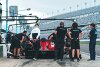 24h Daytona 2023: Entscheidet die Zuverlässigkeit die LMDh-Rennpremiere?
