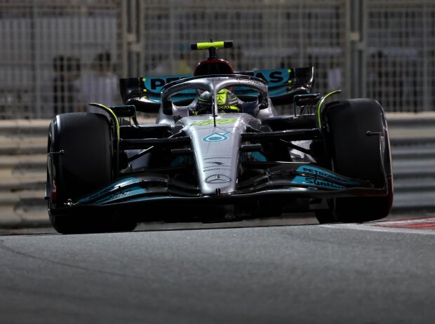 Lewis Hamilton Lewis Hamilton