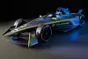 Bild zum Inhalt: Formel E 2023: Cupra spannt mit dem Abt-Team zusammen