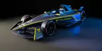 Bild zum Inhalt: Formel E 2023: Cupra spannt mit dem Abt-Team zusammen