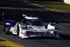 Bild zum Inhalt: Hypercar-BoP: FIA verpasst Teams und Fahrern Maulkorb!