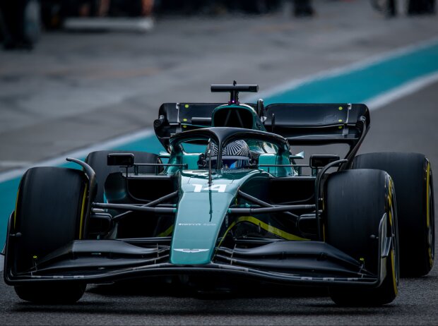 Fernando Alonso Fernando Alonso