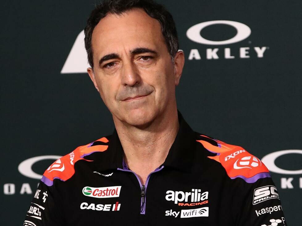 Romano Albesiano