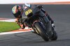 KTM legt Fokus auf Aerodynamik: "Wir müssen aufholen"