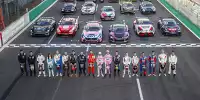 Bild zum Inhalt: DTM-Trophy wird eingestellt: ADAC führt GT4-Serie der ITR nicht weiter