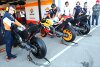 Kuriose Idee: Sollte Honda zwei verschiedene MotoGP-Bikes bauen?